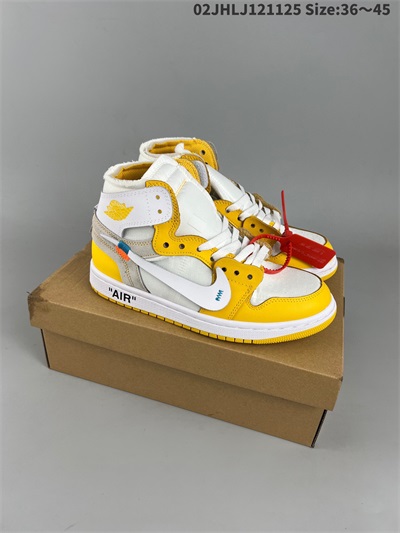 men air air jordan 1 men 2022-12-11-681